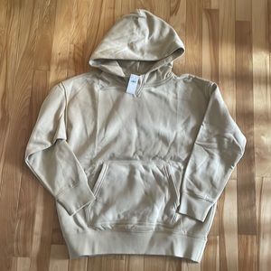 Gap Kids Size 10 hoodie